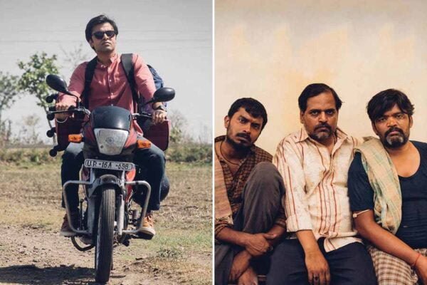 Thalaivettiyaan Paalayam Trailer Review: A Tamil Twist to the Beloved “Panchayat” Series by TVF Thalaivettiyaan Paalayam Trailer Review: A Tamil Twist to the Beloved Panchayat Series by filmyvision