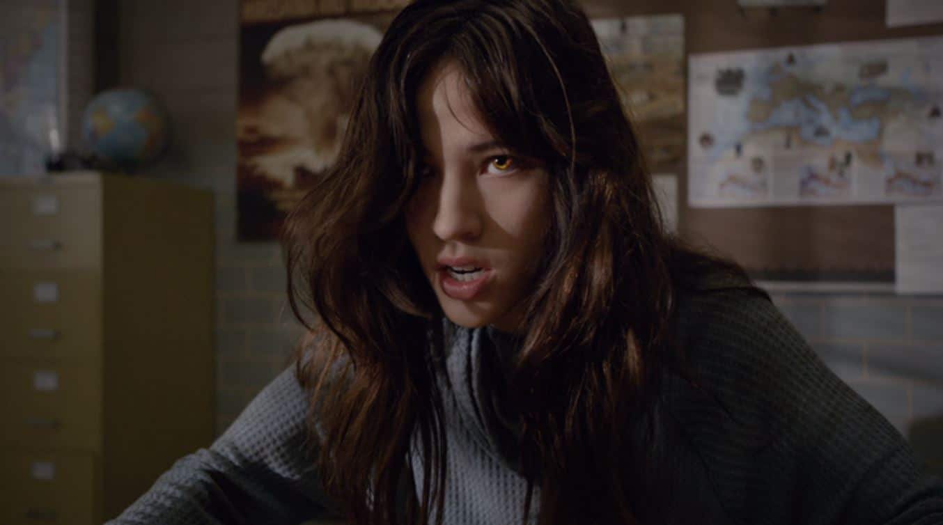 Don’t Move Trailer Review A Deadly Game Where Every Second Counts filmyvision