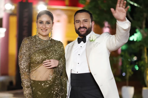 Kareena Kapoor Khan Turns 44: Bollywood Stars Shower Love and Wishes on the Diva’s Special Day Kareena Kapoor Khan Turns 44 Bollywood Stars Shower Love and Wishes on the Diva’s Special Day filmyvision