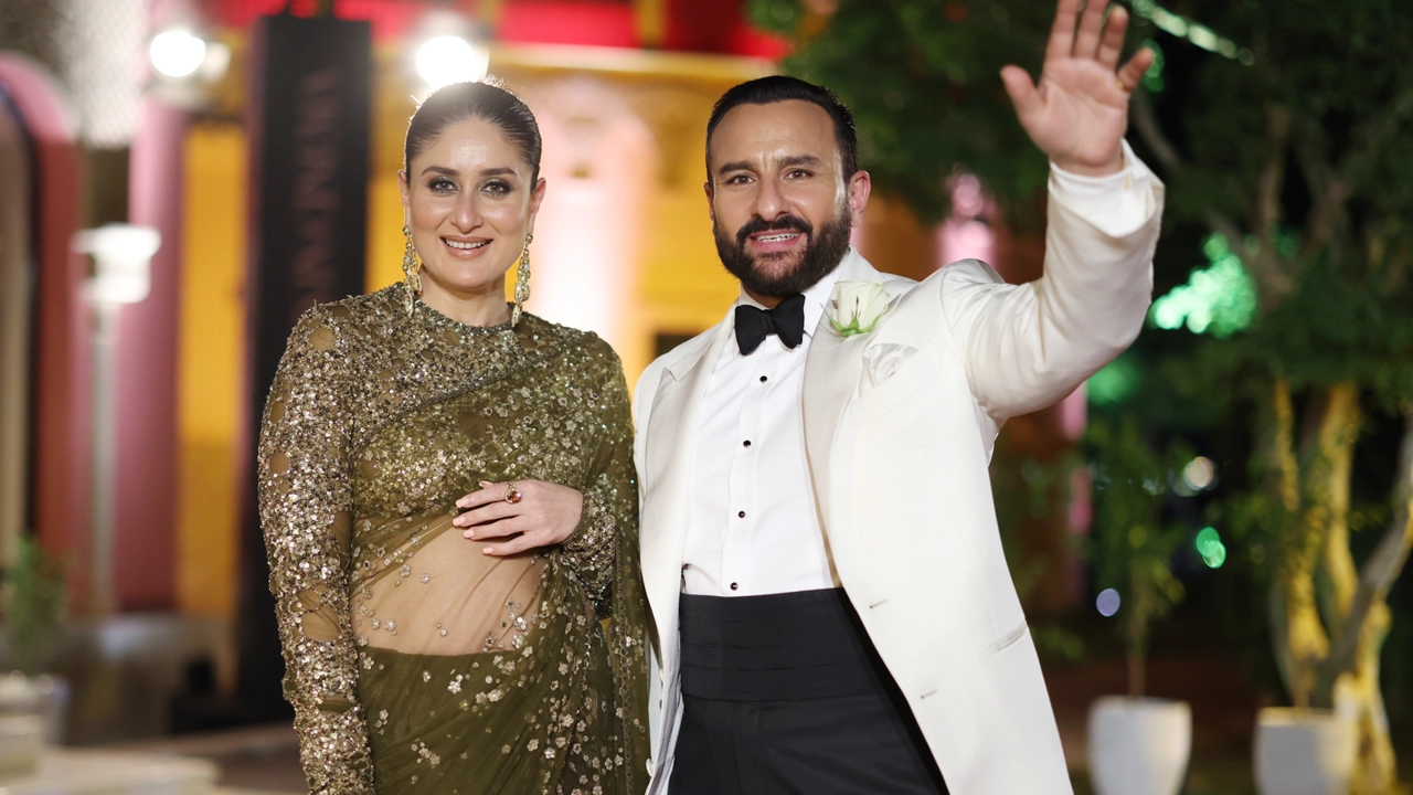 Kareena Kapoor Khan Turns 44 Bollywood Stars Shower Love and Wishes on the Diva’s Special Day filmyvision