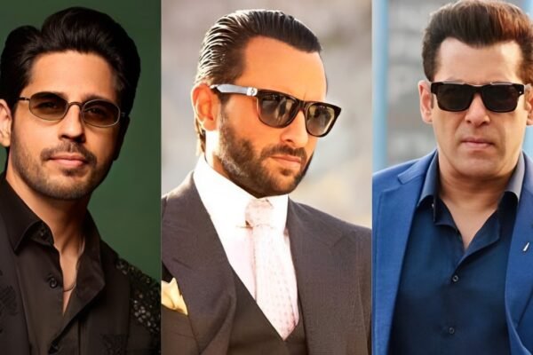 Race 4: Saif Ali Khan and Sidharth Malhotra to Ignite Screens in High-Octane Action Thriller, Filming Begins January 2025 Race 4 Saif Ali Khan and Sidharth Malhotra to Ignite Screens in High-Octane Action Thriller, Filming Begins January 2025 filmyvision