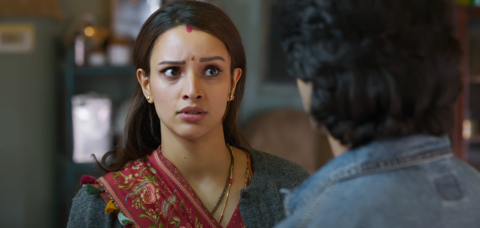 Vicky Vidya Ka Woh Wala Video: A Hilarious Hunt for a Missing CD by filmyvision