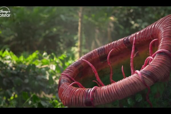 The mystery of moksha island: ending explained with dramatic conclusion The mystery of moksha island ending explained with dramatic conclusion filmyvision