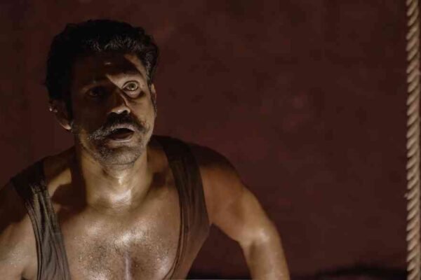 Tumbbad Re-Release Collection of 4 Days is 3x high than Akshay kumar and vijay thalapathy new movie Tumbbad Re-Release Collection of 4 Days is 3x high than Akshay kumar and vijay thalapathy new movie