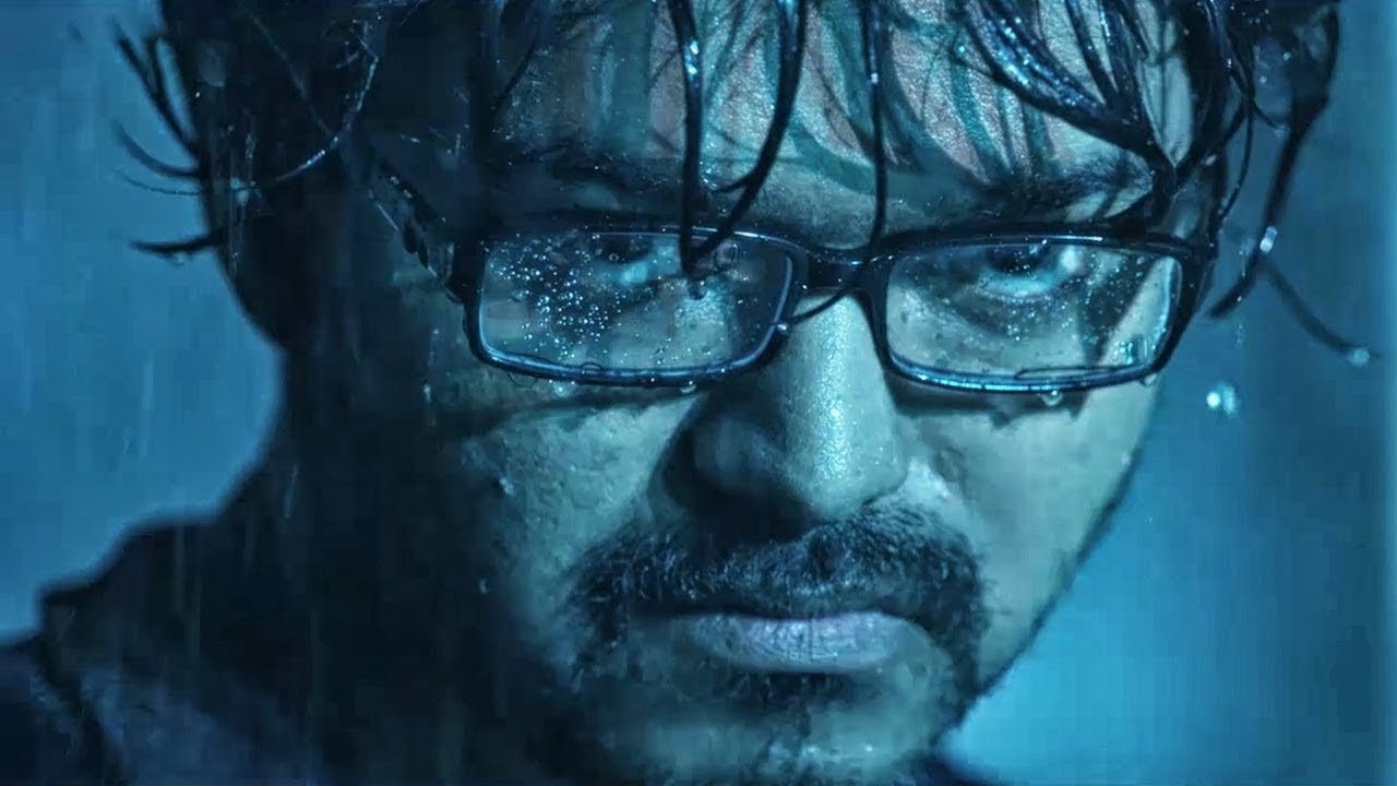 thalapathy 69 last move of vijay by filmyvision