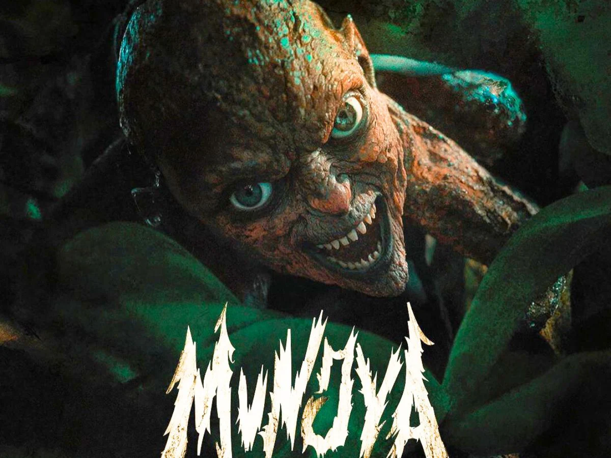 munjya 8 2024 06 a11d198a0e0e5ae8f77ca43f5ca177e6
