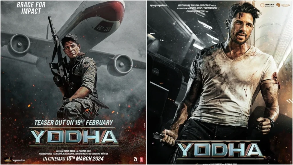 sidharth malhotra 151037114 16x9 0
