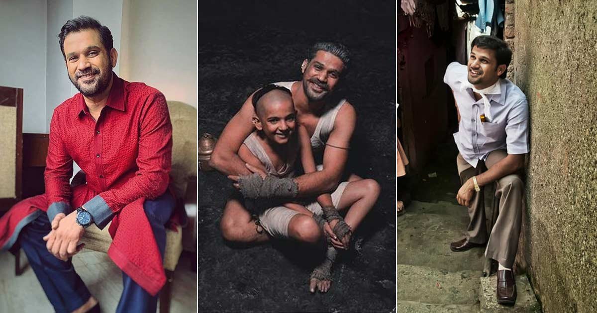 tumbbad sohum shah life journey blog by filmyvision