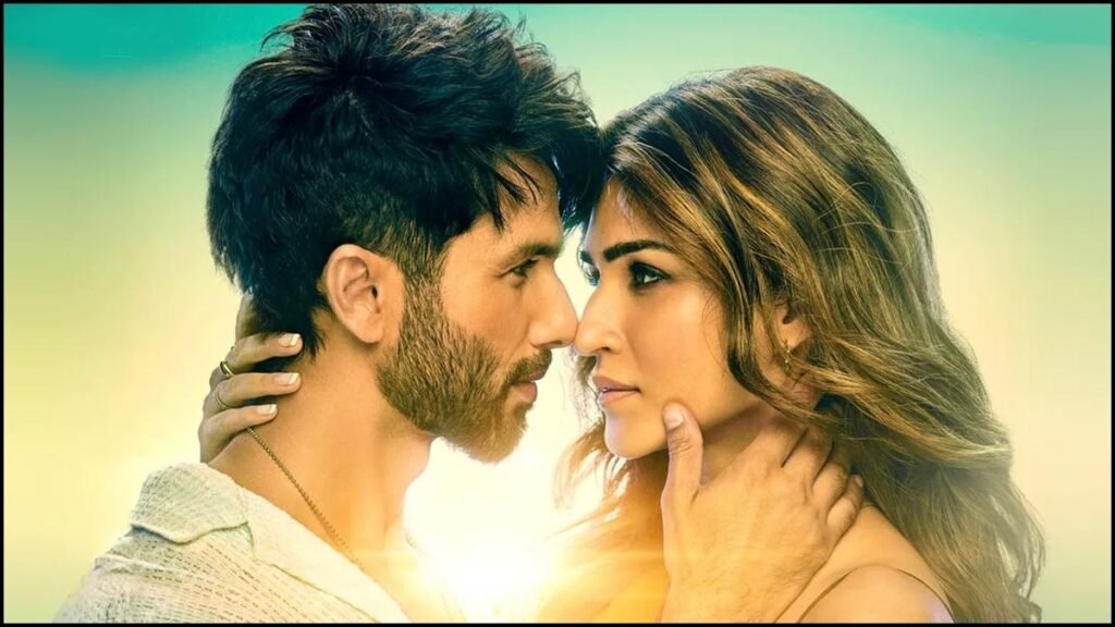tbmauj movie review922024m