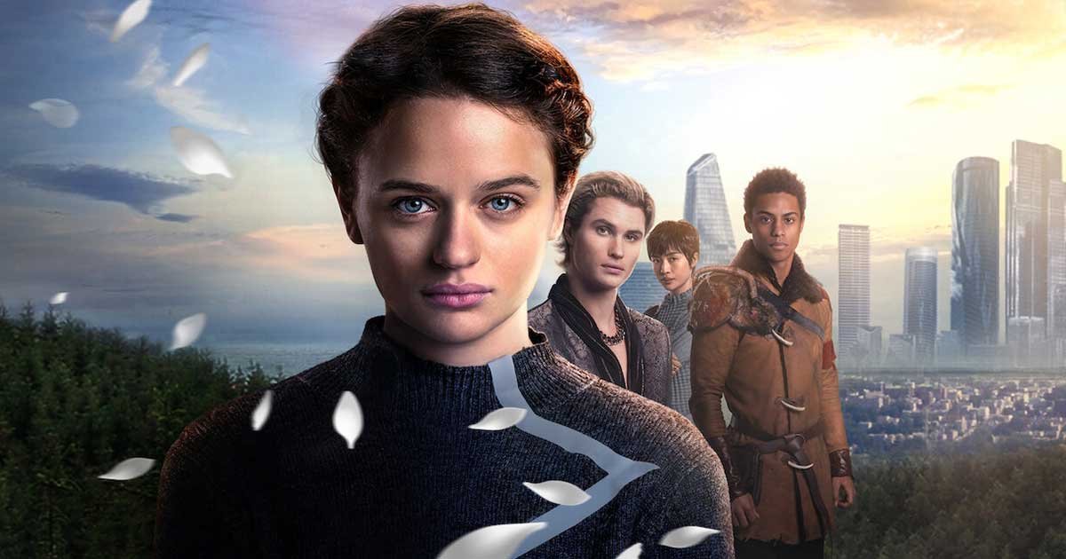 uglies-on-netflix-release-date-trailer-cast-all-you-need-to-know-about-the-joey-king-starrer by filmy vision