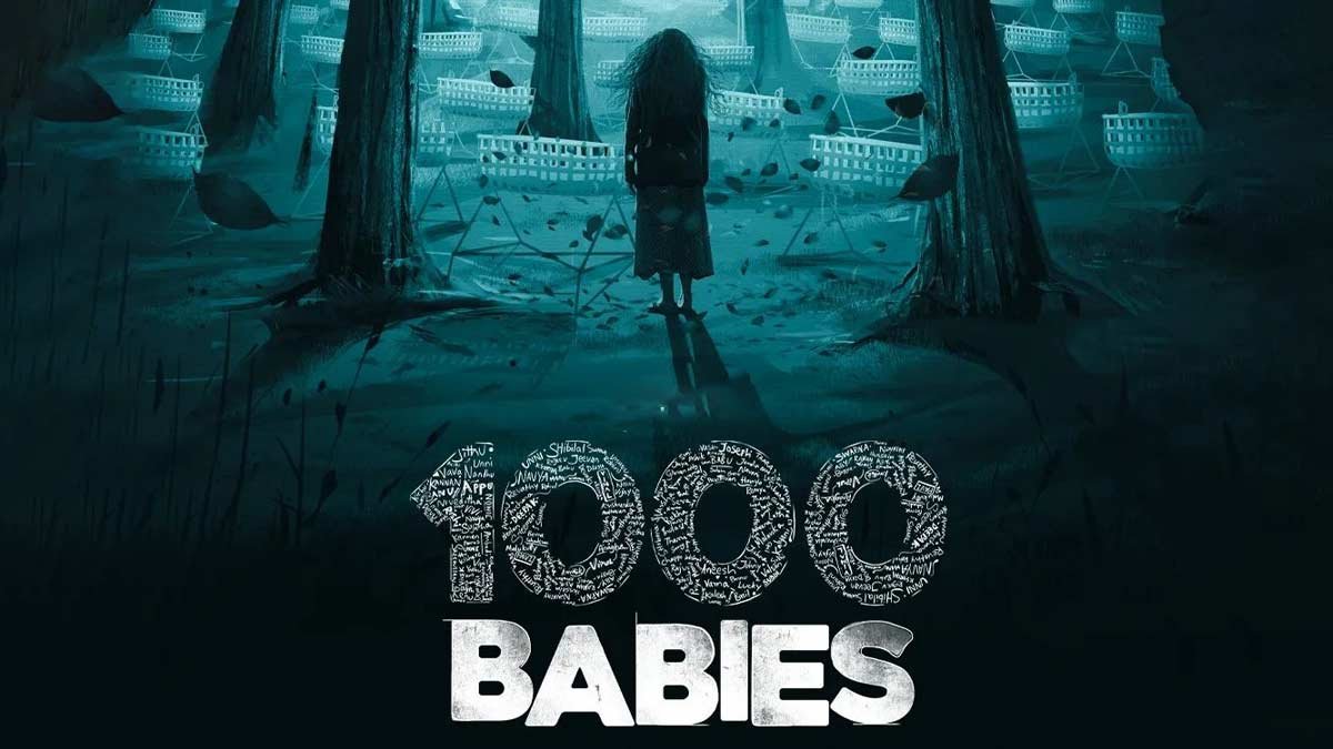 1000 Babies Dark Secrets Unleashed in a Twisted Psychological Thriller filmy vision